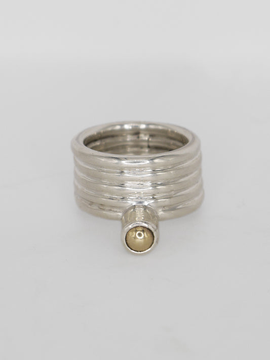 BN-03 Ring