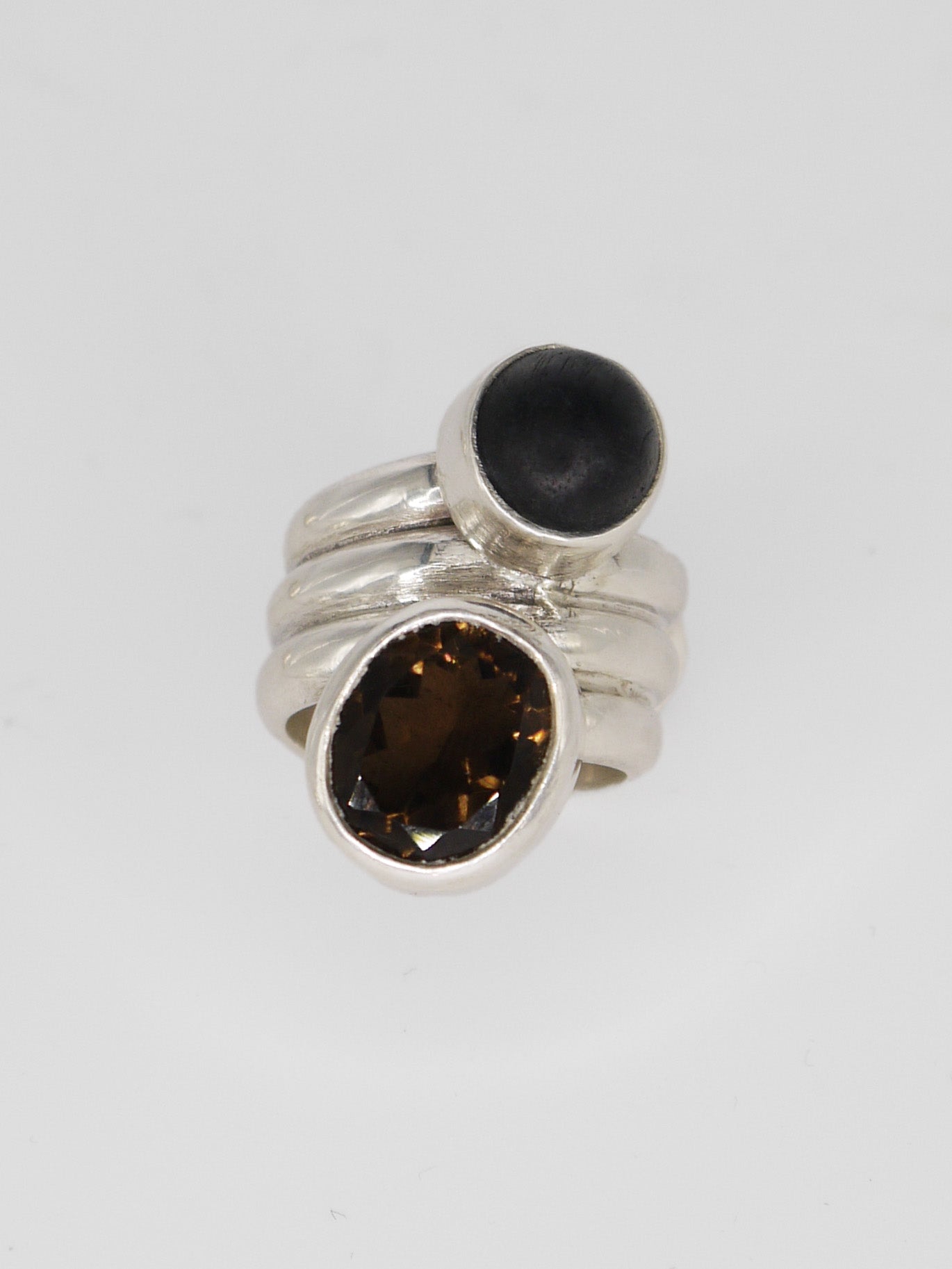 BN-04 Ring