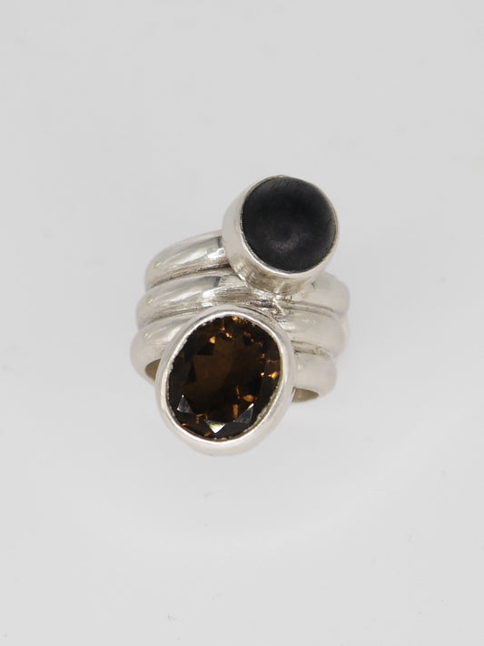 BN-04 Ring