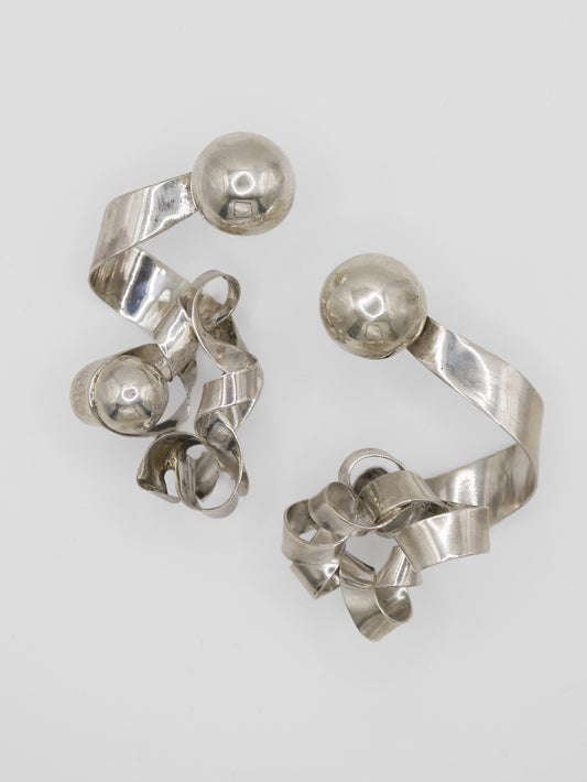 BN-09 Earrings