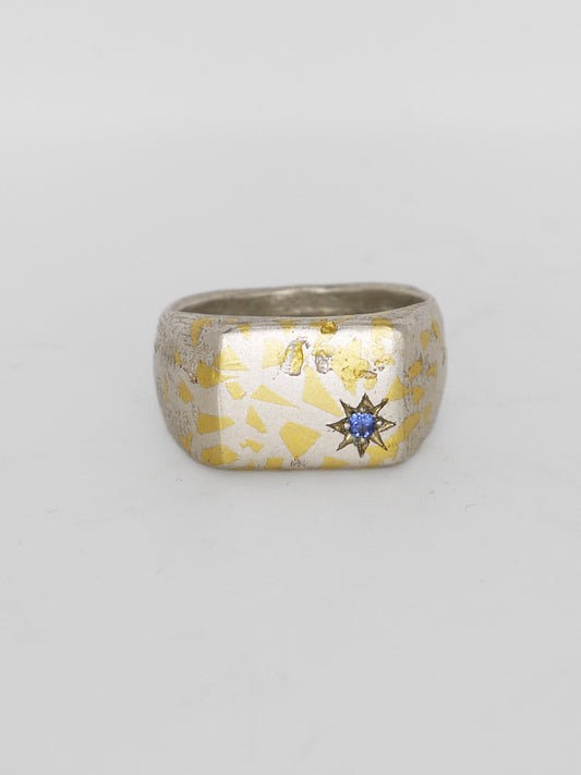 Stella Ring 001