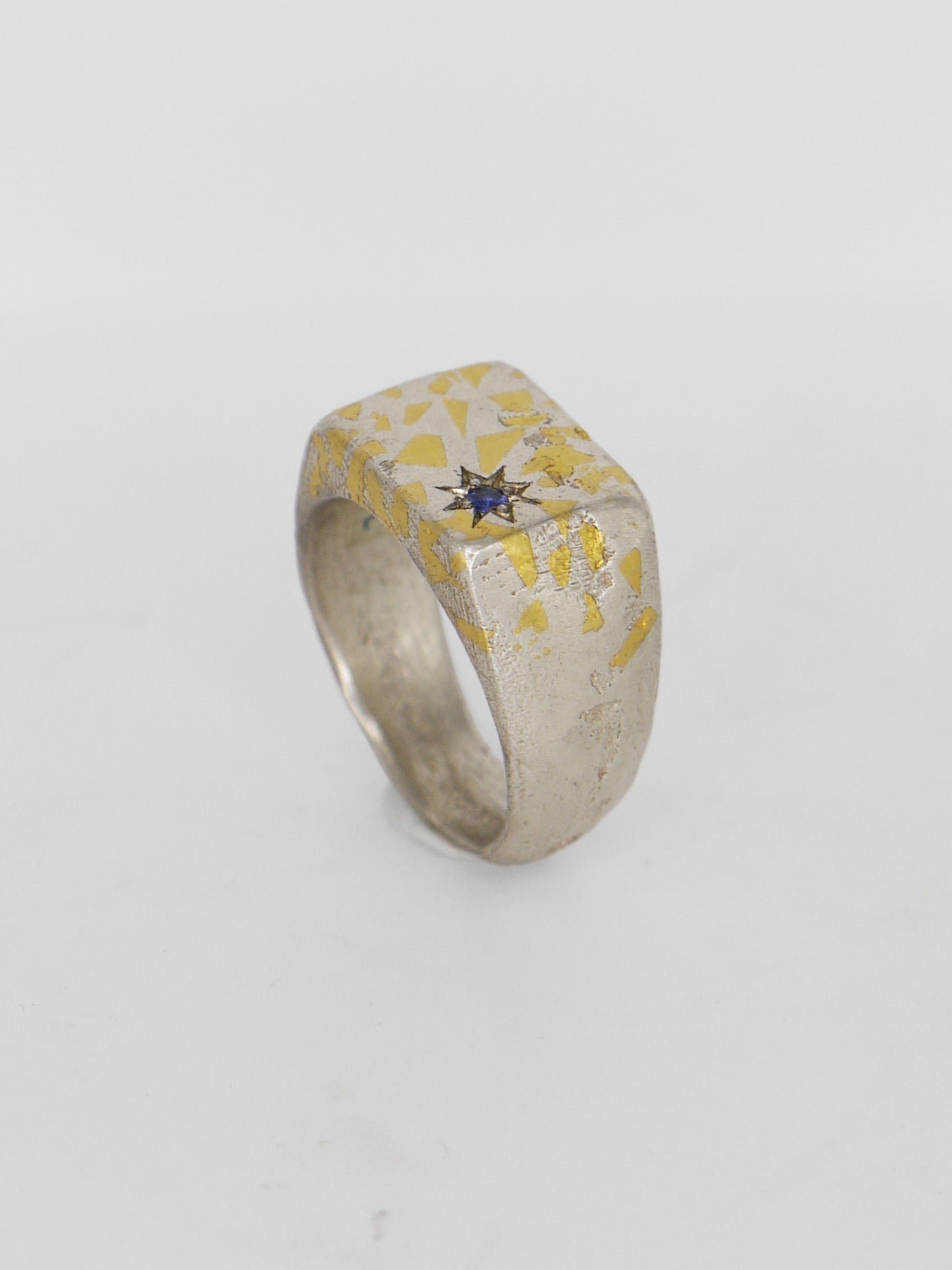Stella Ring 001