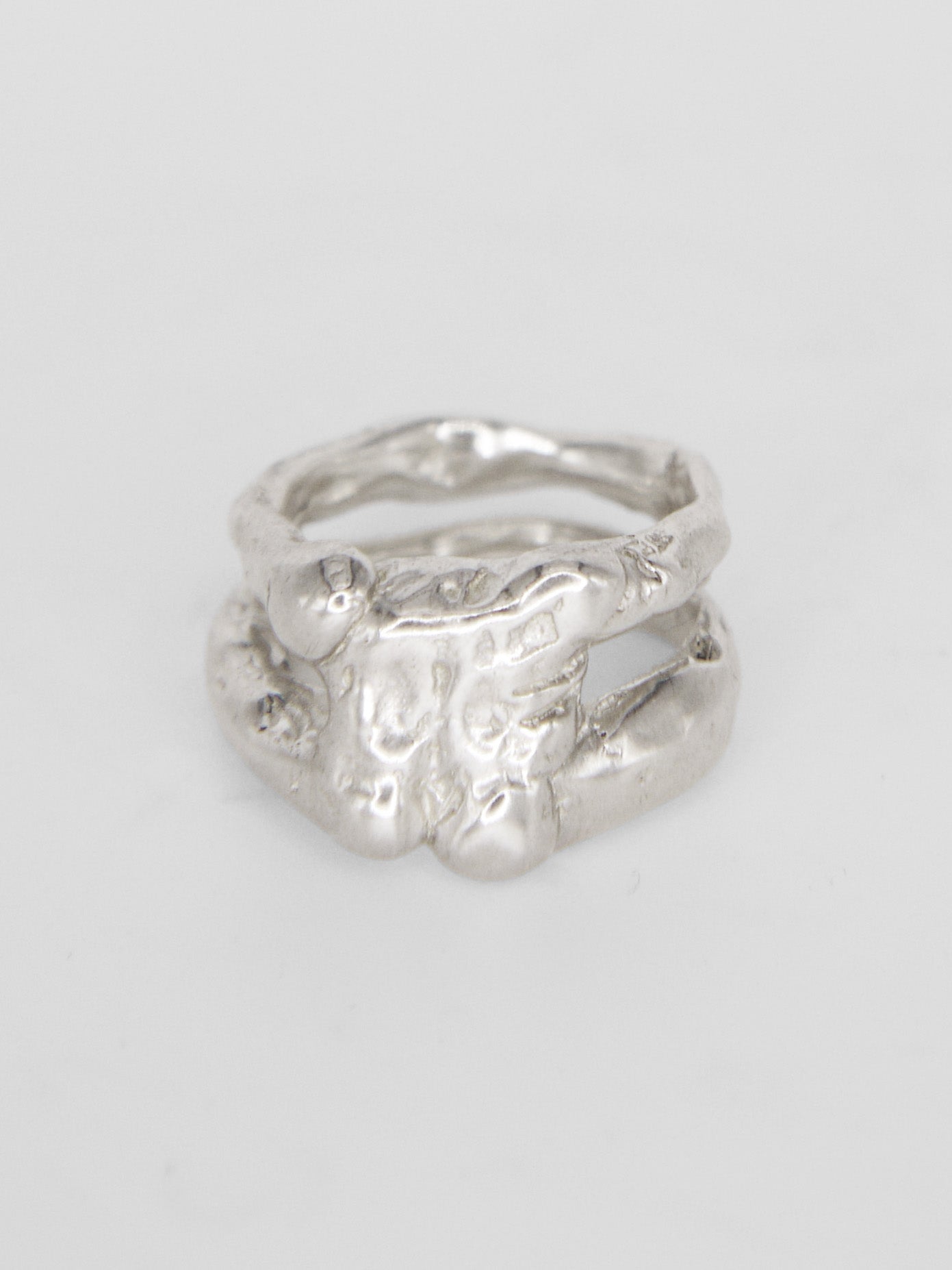 Clinging Ring – ALTA STORE