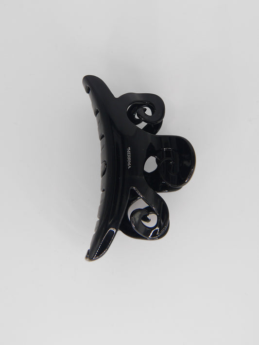 Jet River River Clip