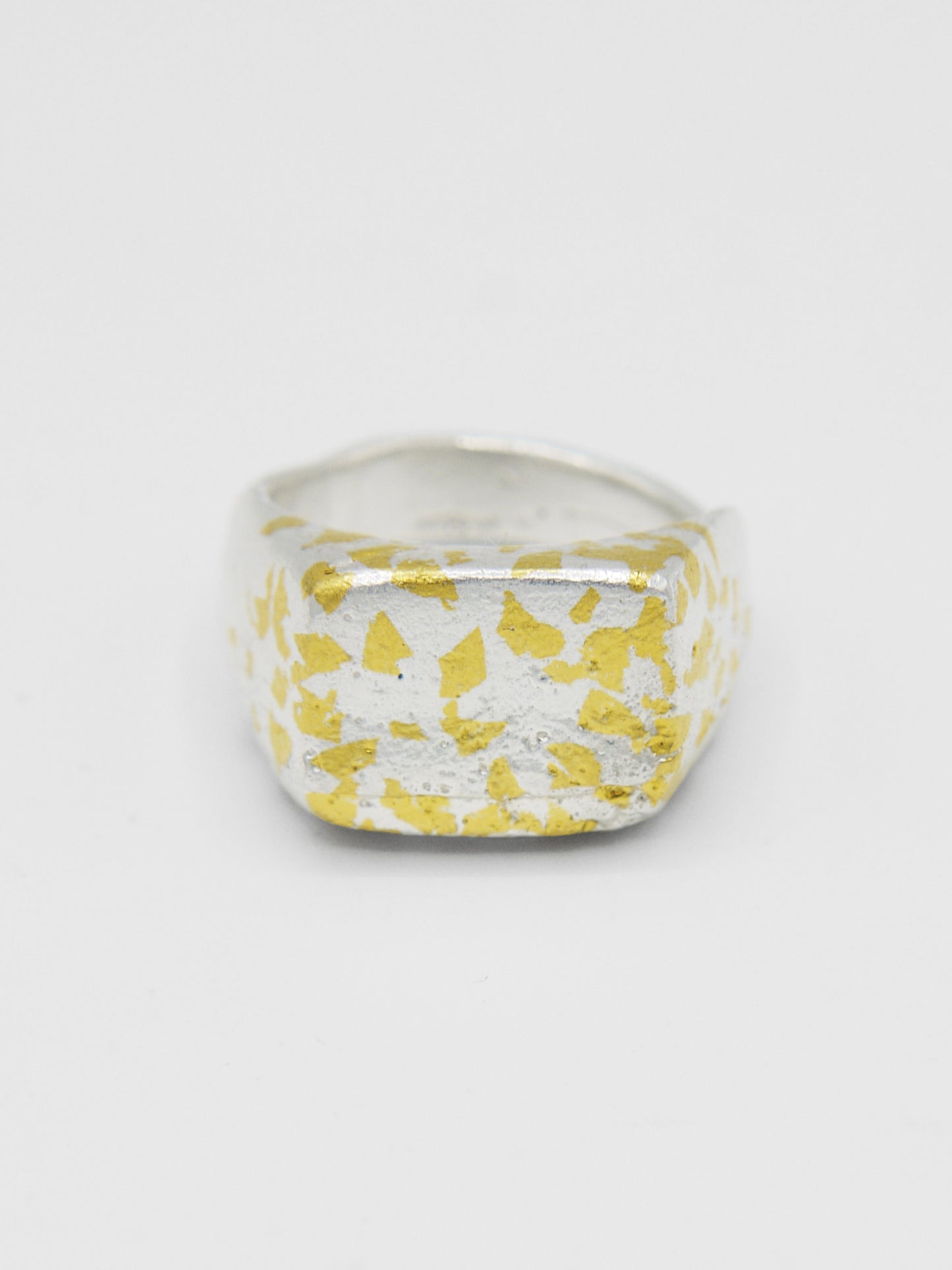 Stella Ring 001