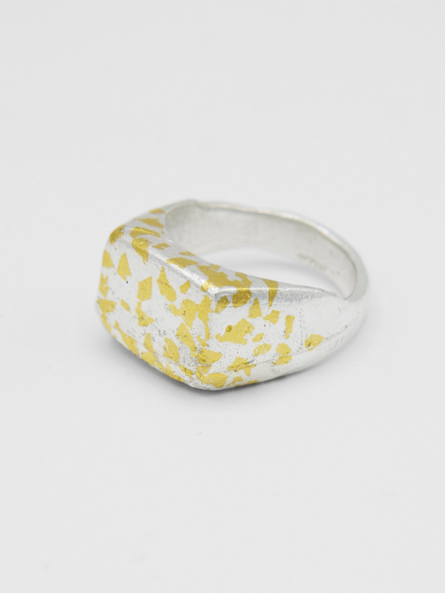 Stella Ring 001