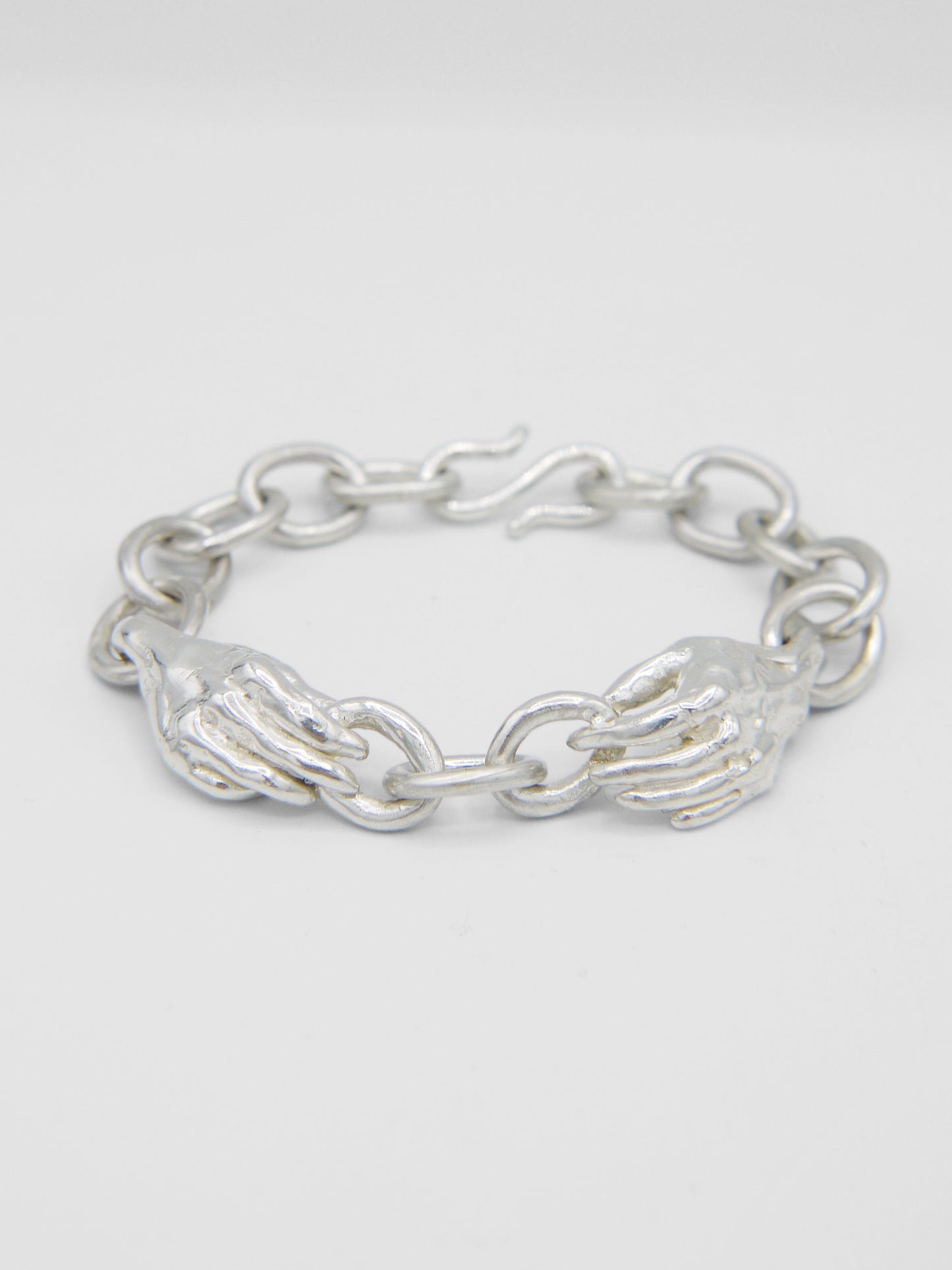 Still Ok Bracelet