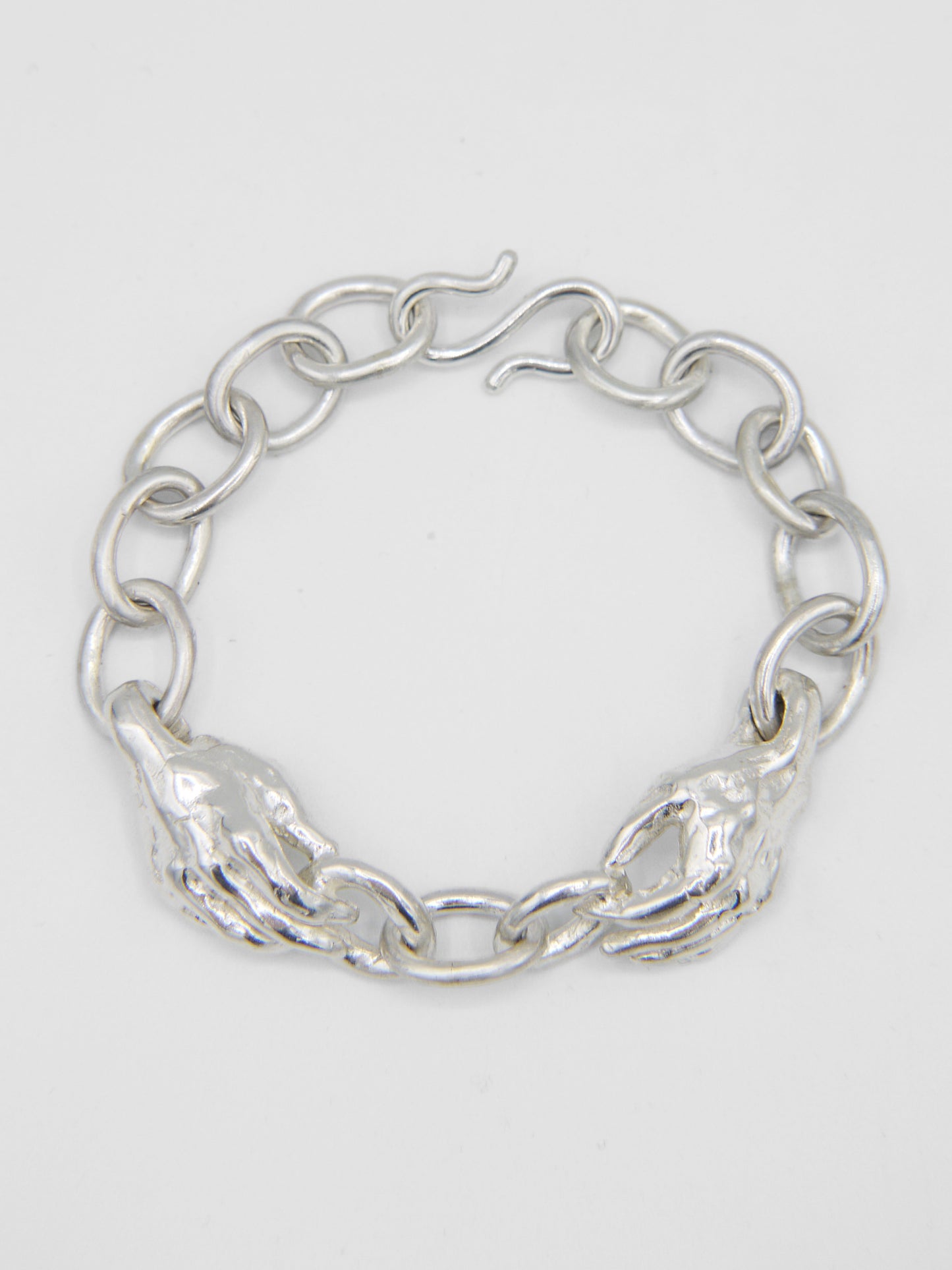Still Ok Bracelet