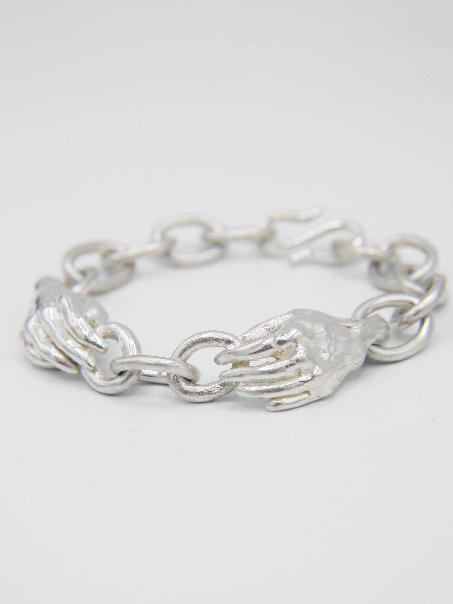 Still Ok Bracelet