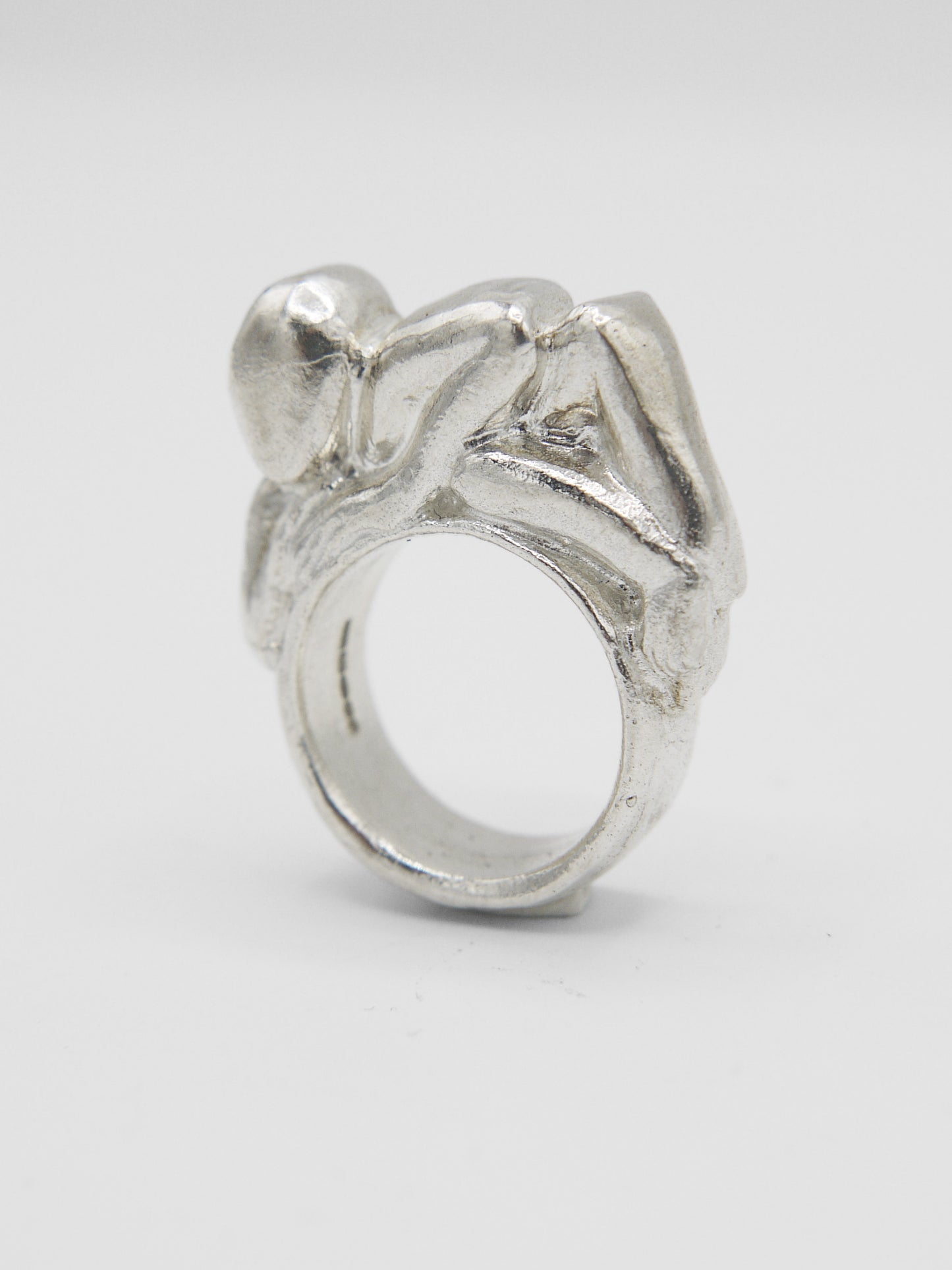 Fuflands Ring