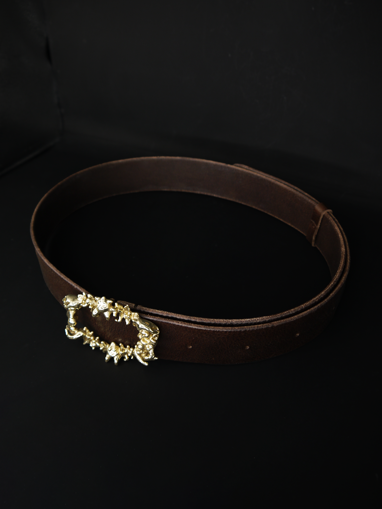 Delusion Belt