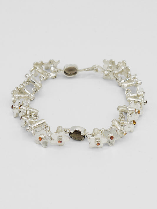 Daisy Bracelet
