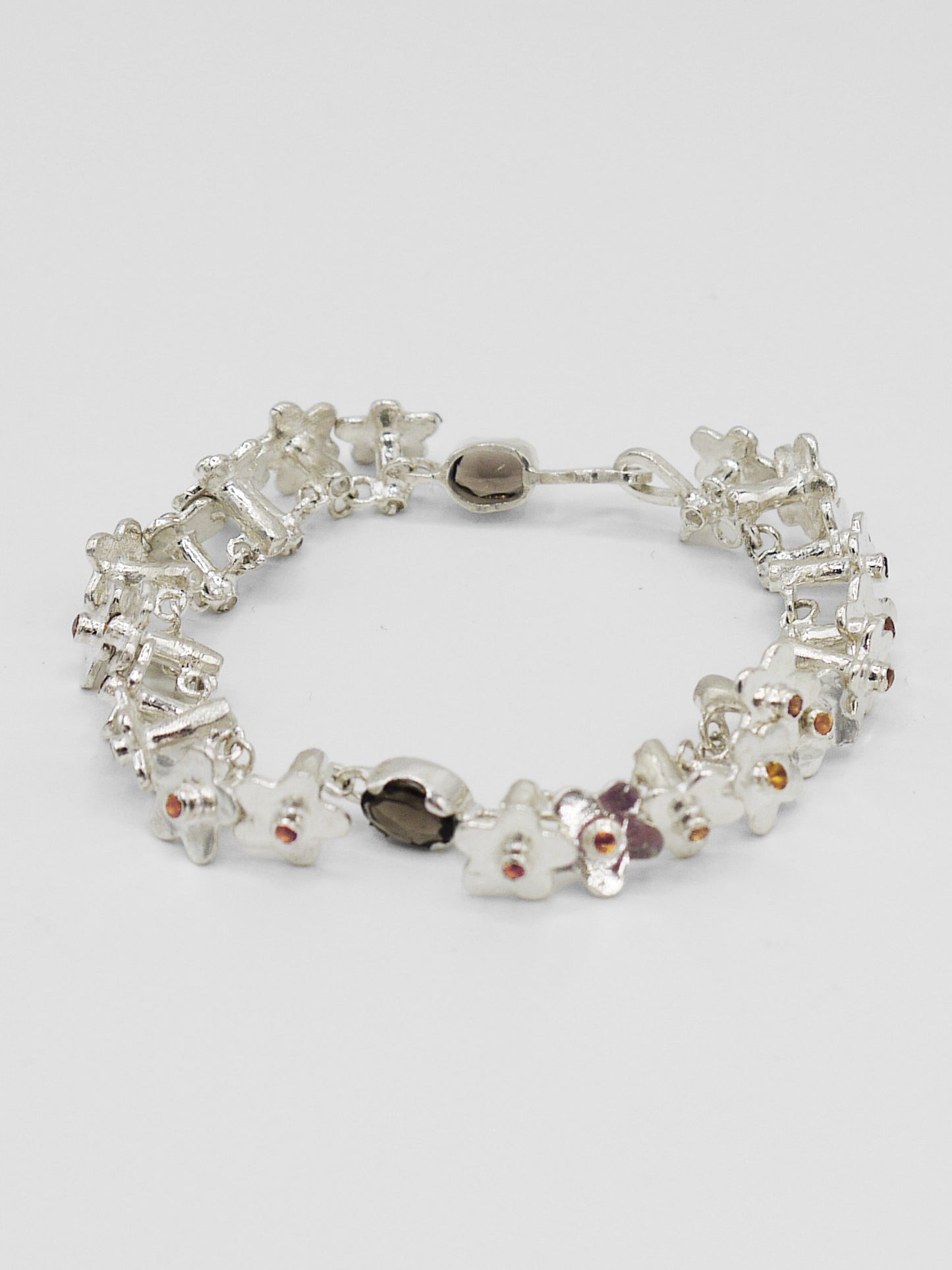 Daisy Bracelet