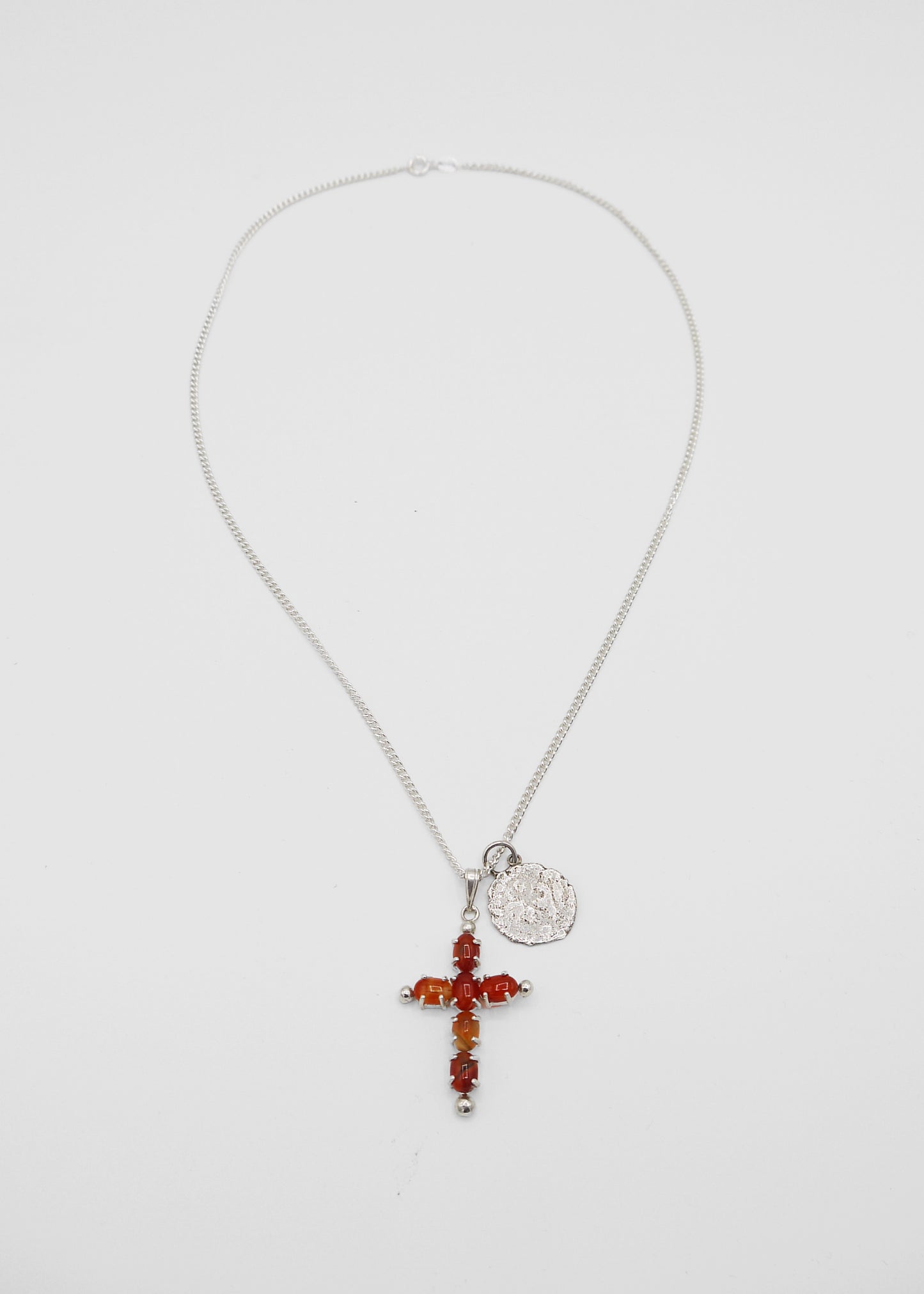 Roden Pendant