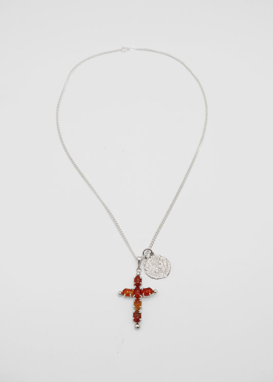 Roden Pendant