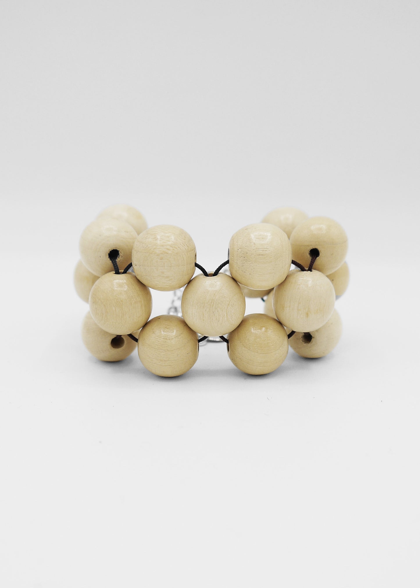 Mori Bracelet