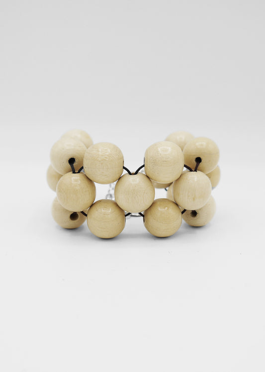 Mori Bracelet