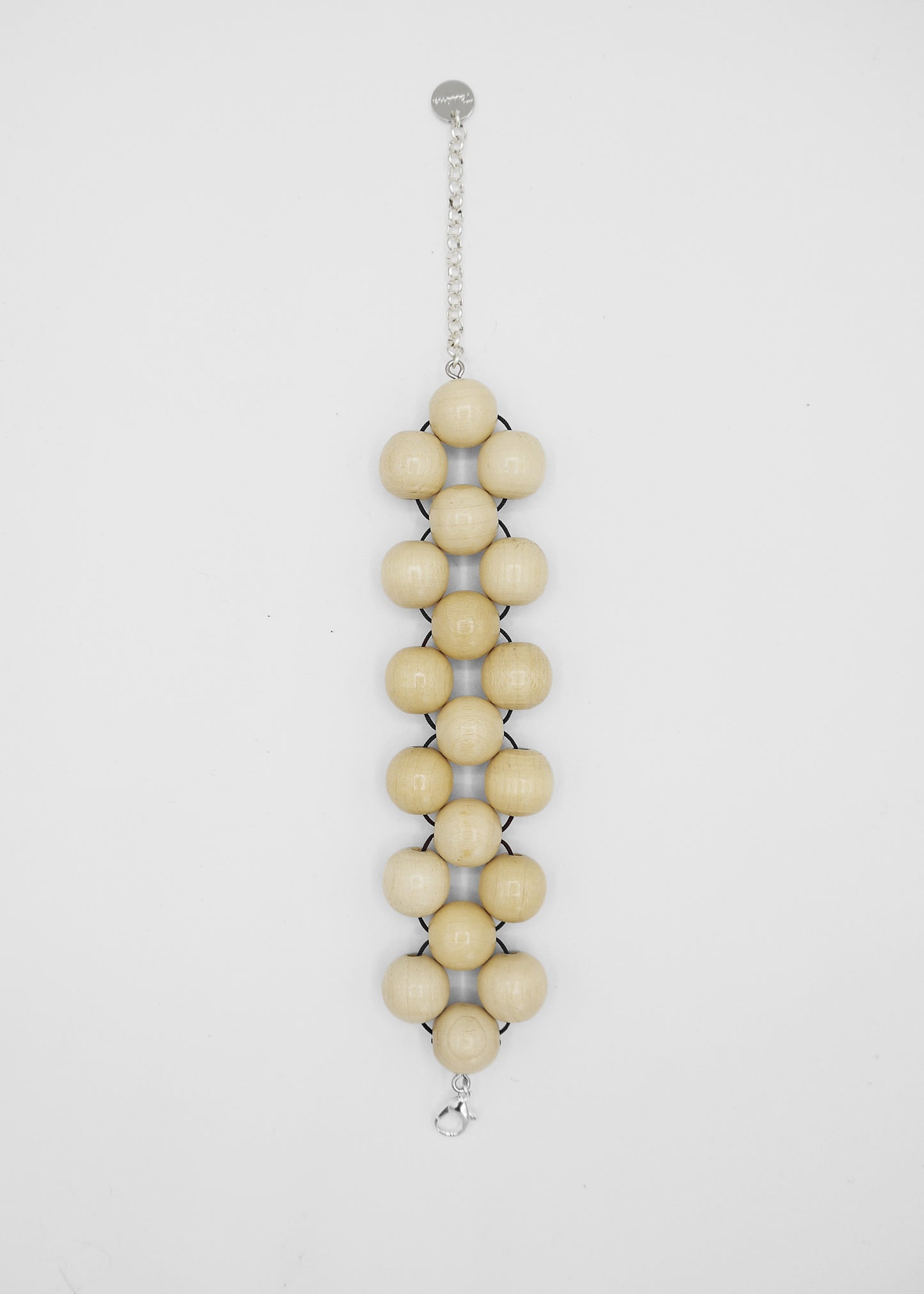 Mori Bracelet