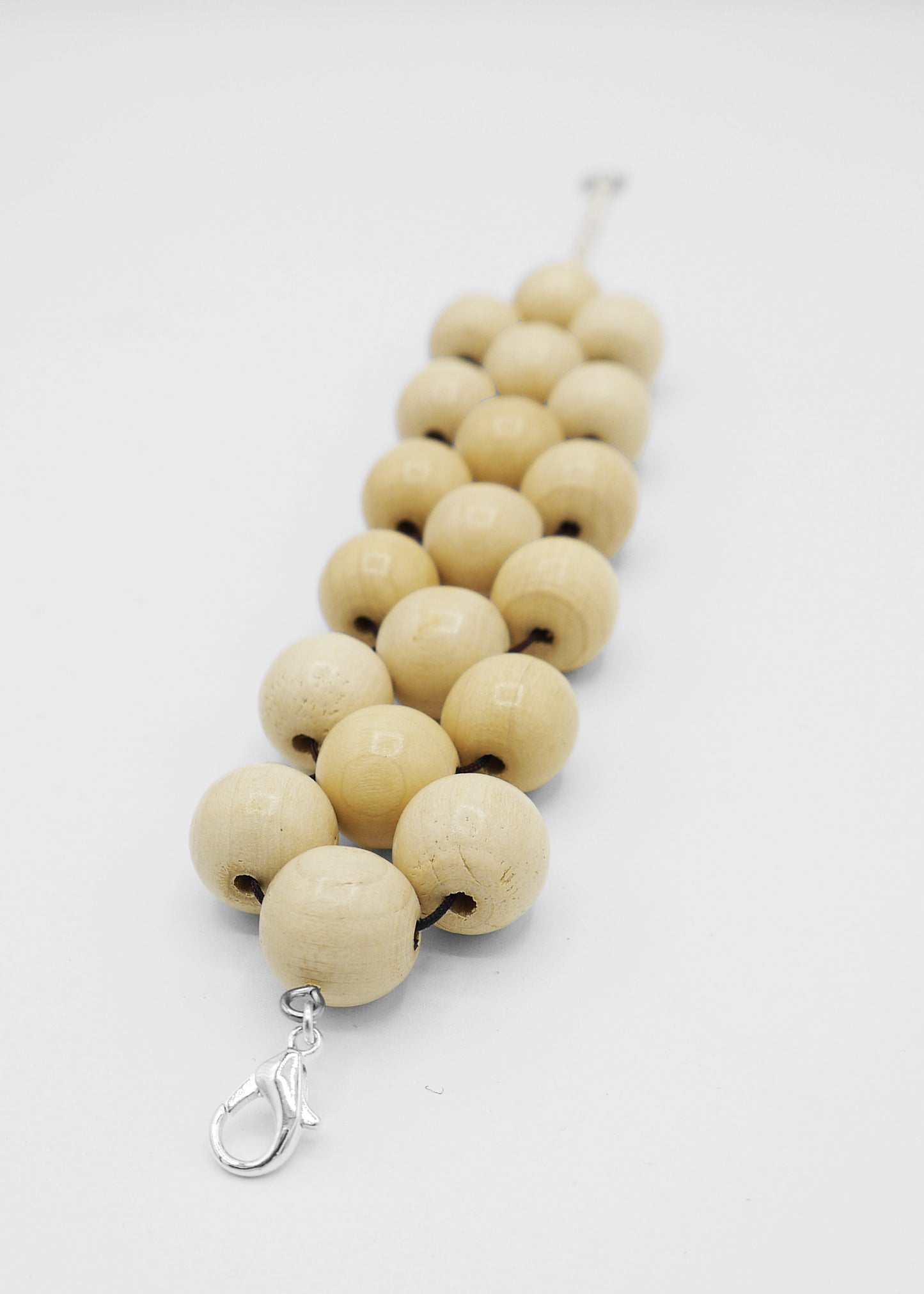Mori Bracelet