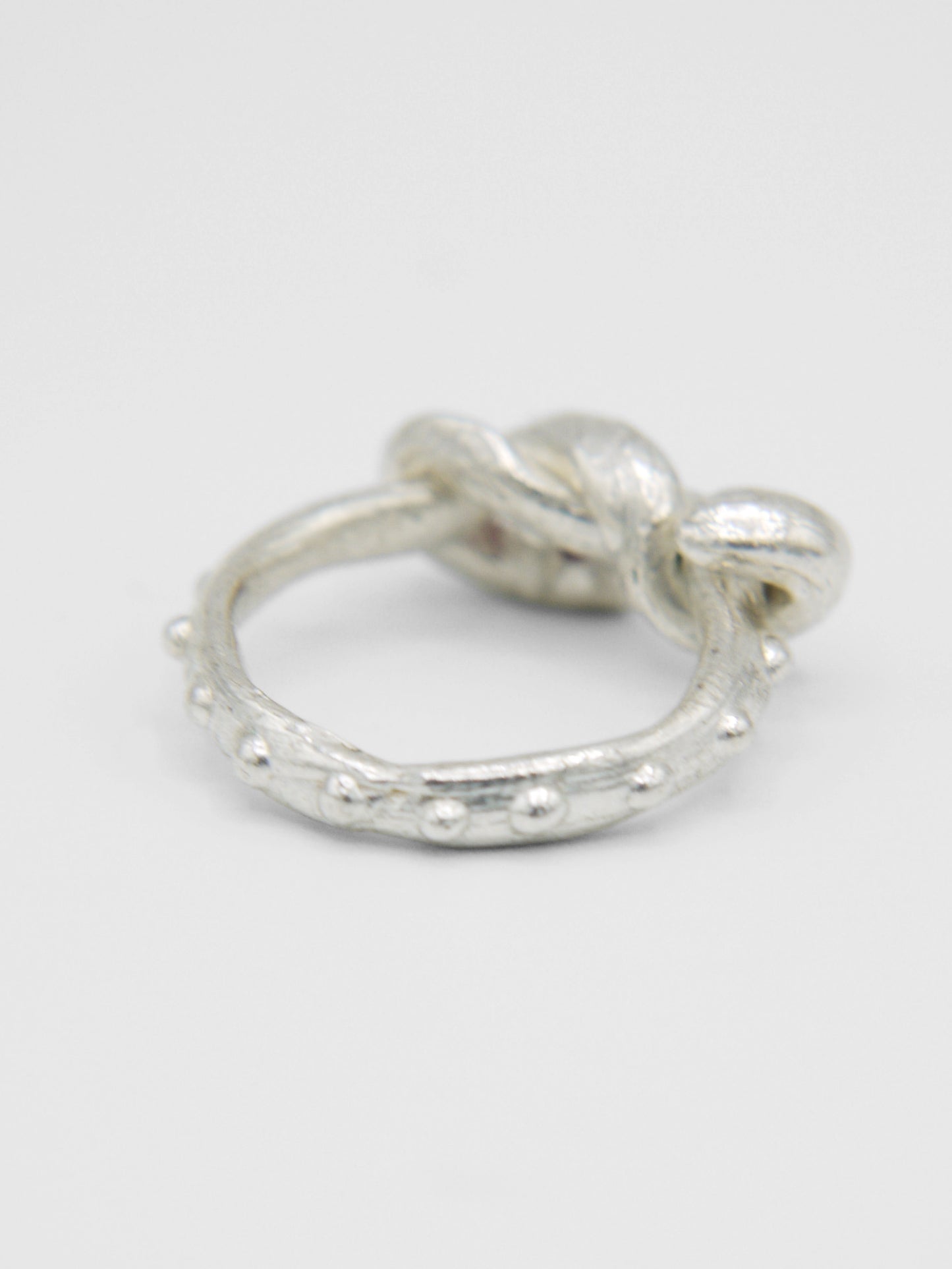 Knot IX