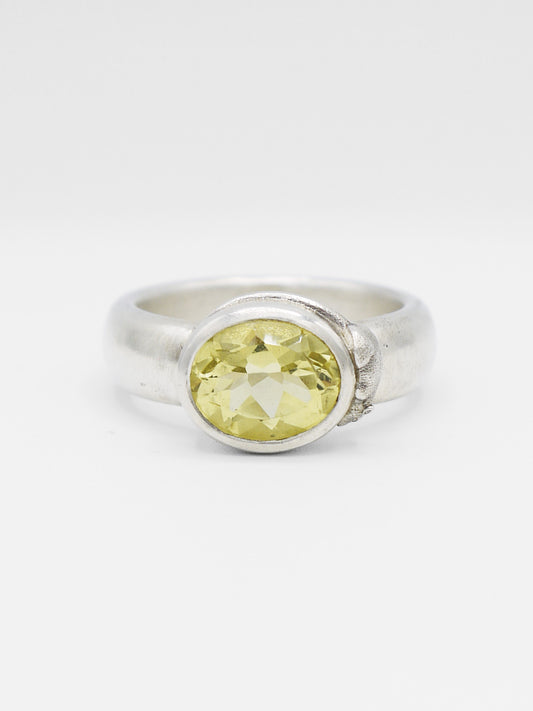 Mickey Ring