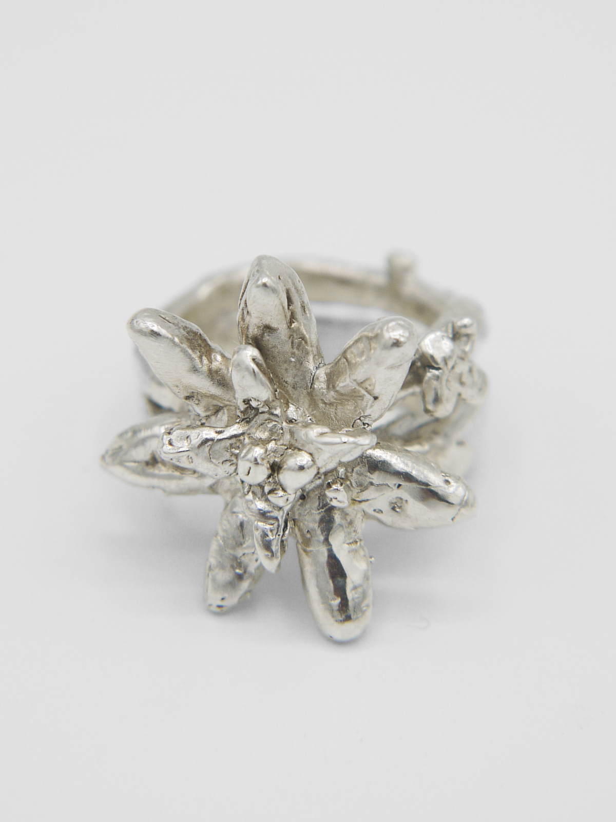 001 ring