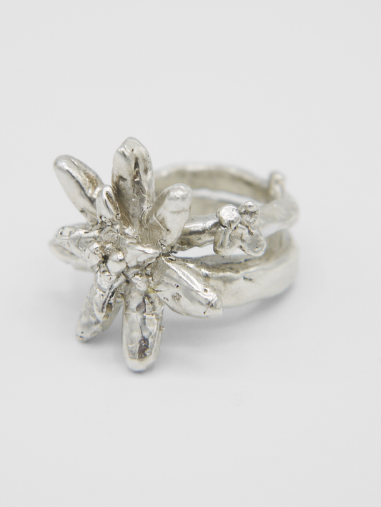 001 ring
