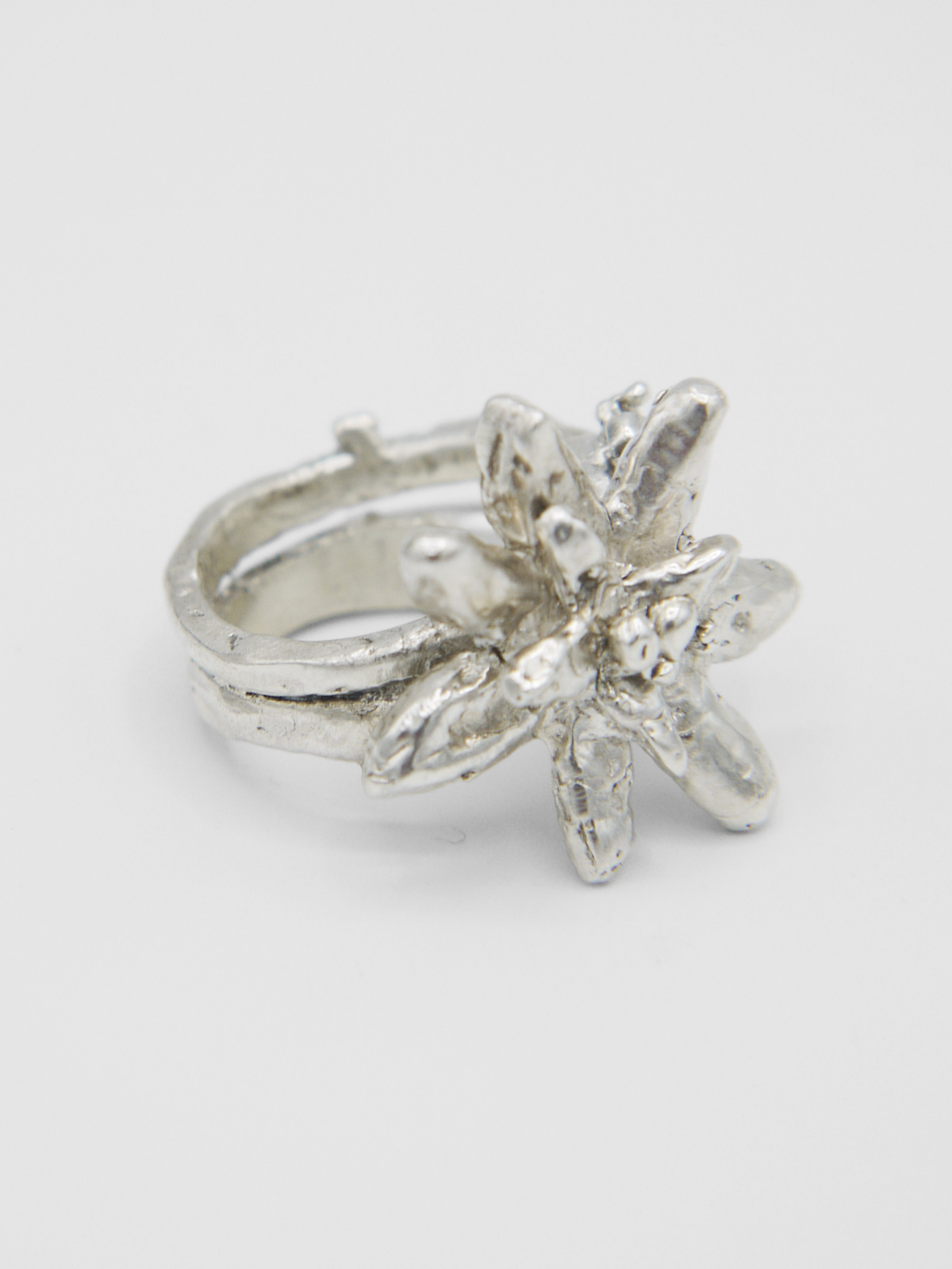 001 ring
