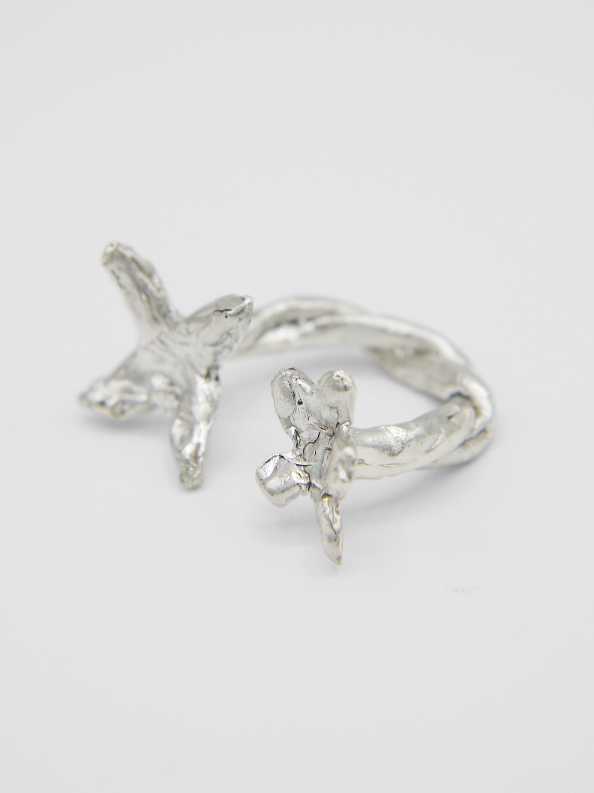 009 ring