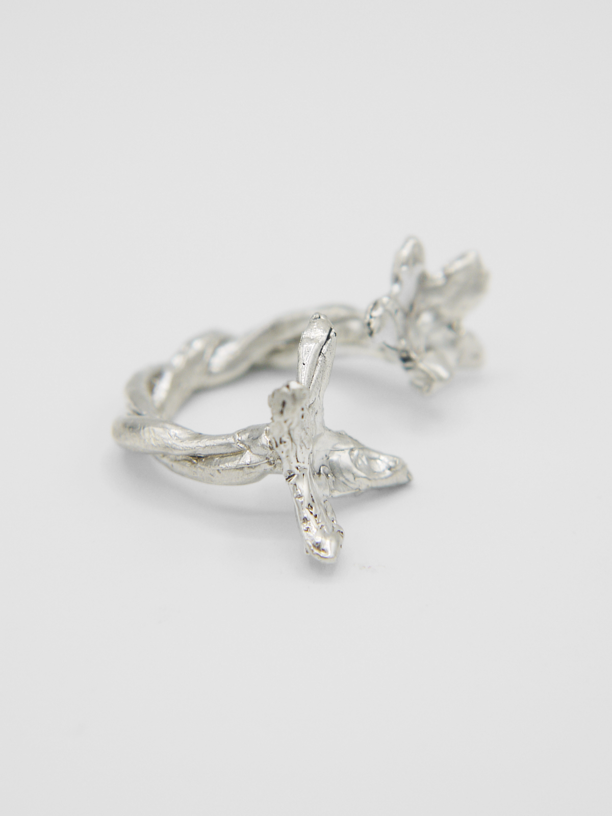 009 ring