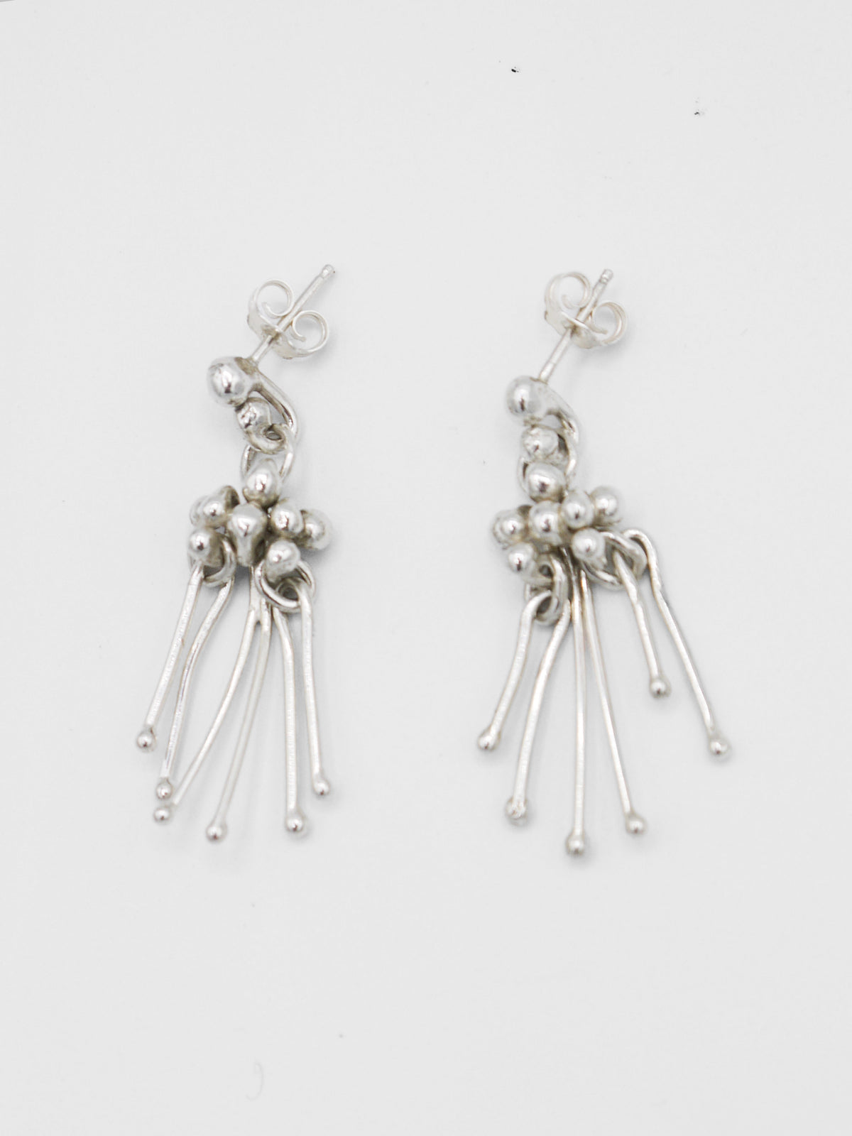 Confetti Earring