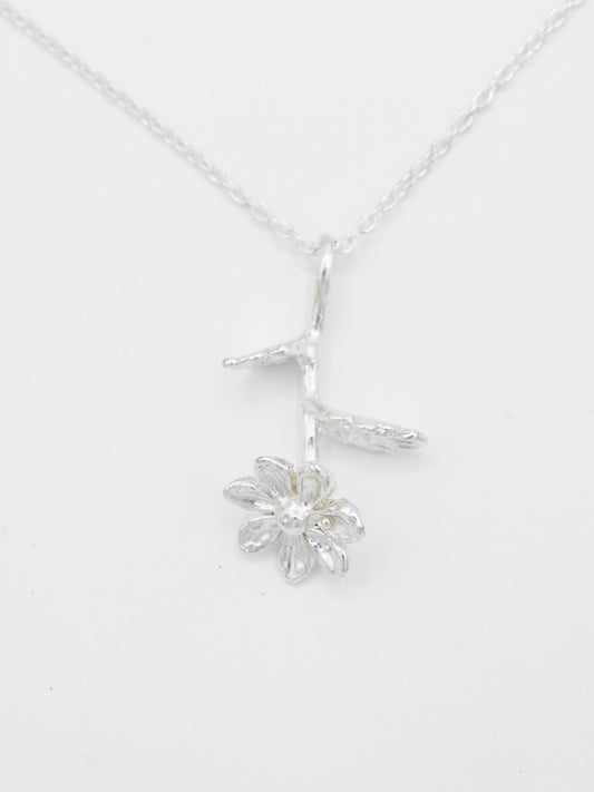 Stem Pendant