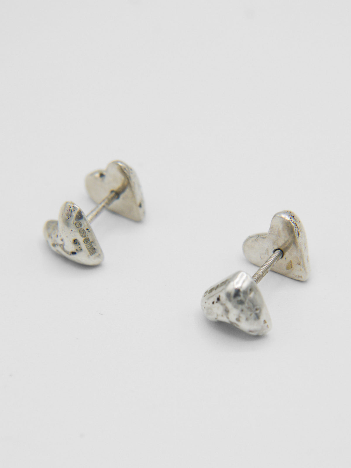 Love Studs