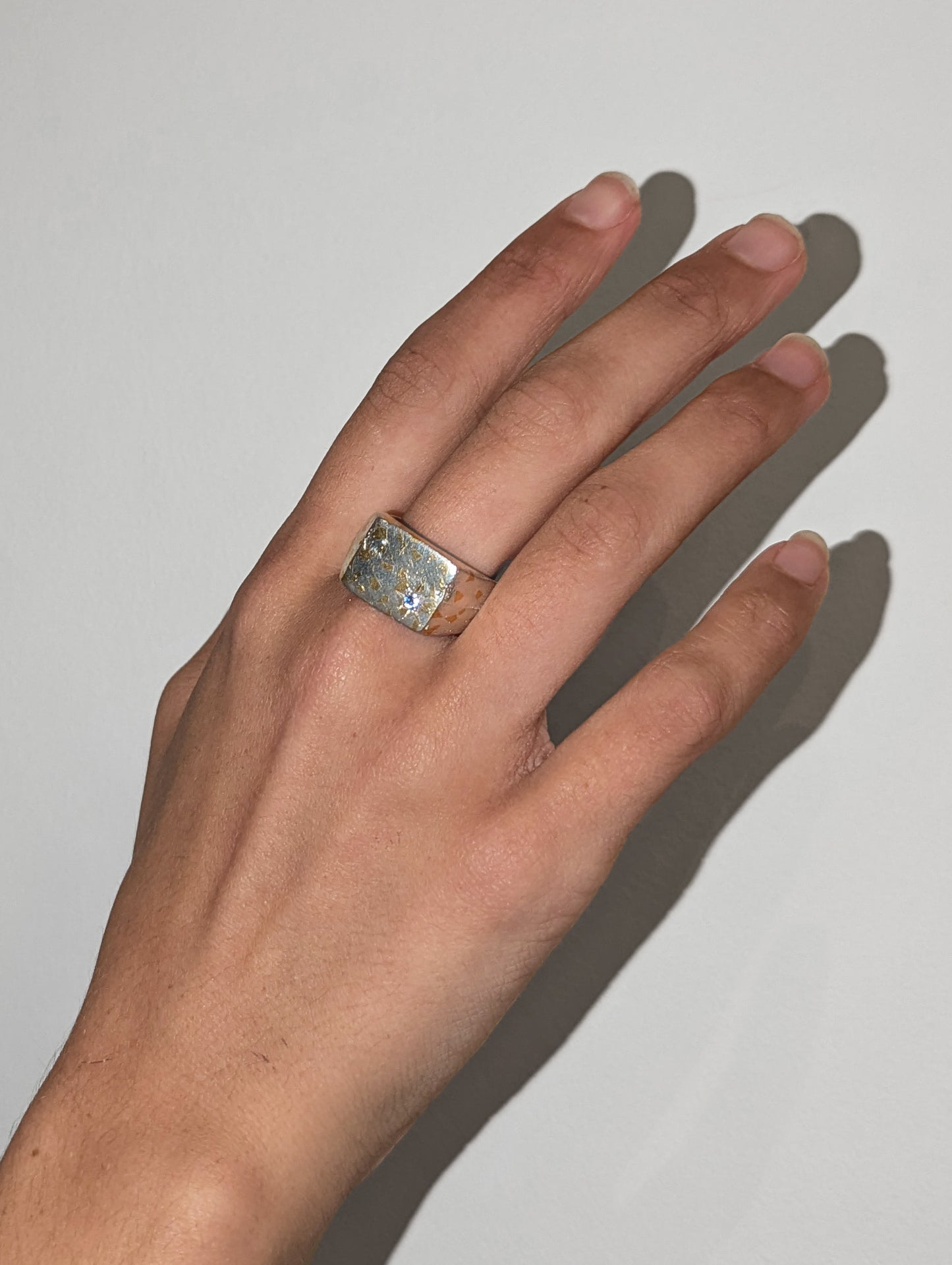 Stella Ring 002