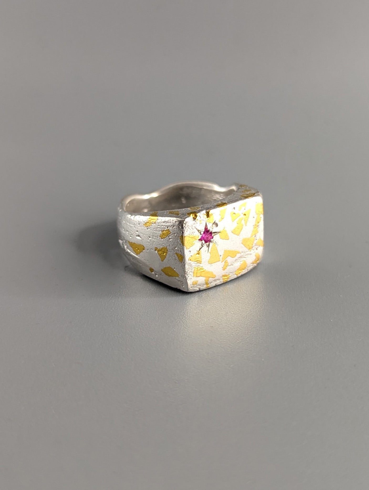 Stella Ring 004