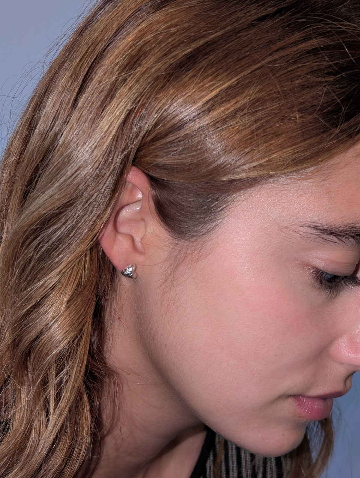 Love Studs