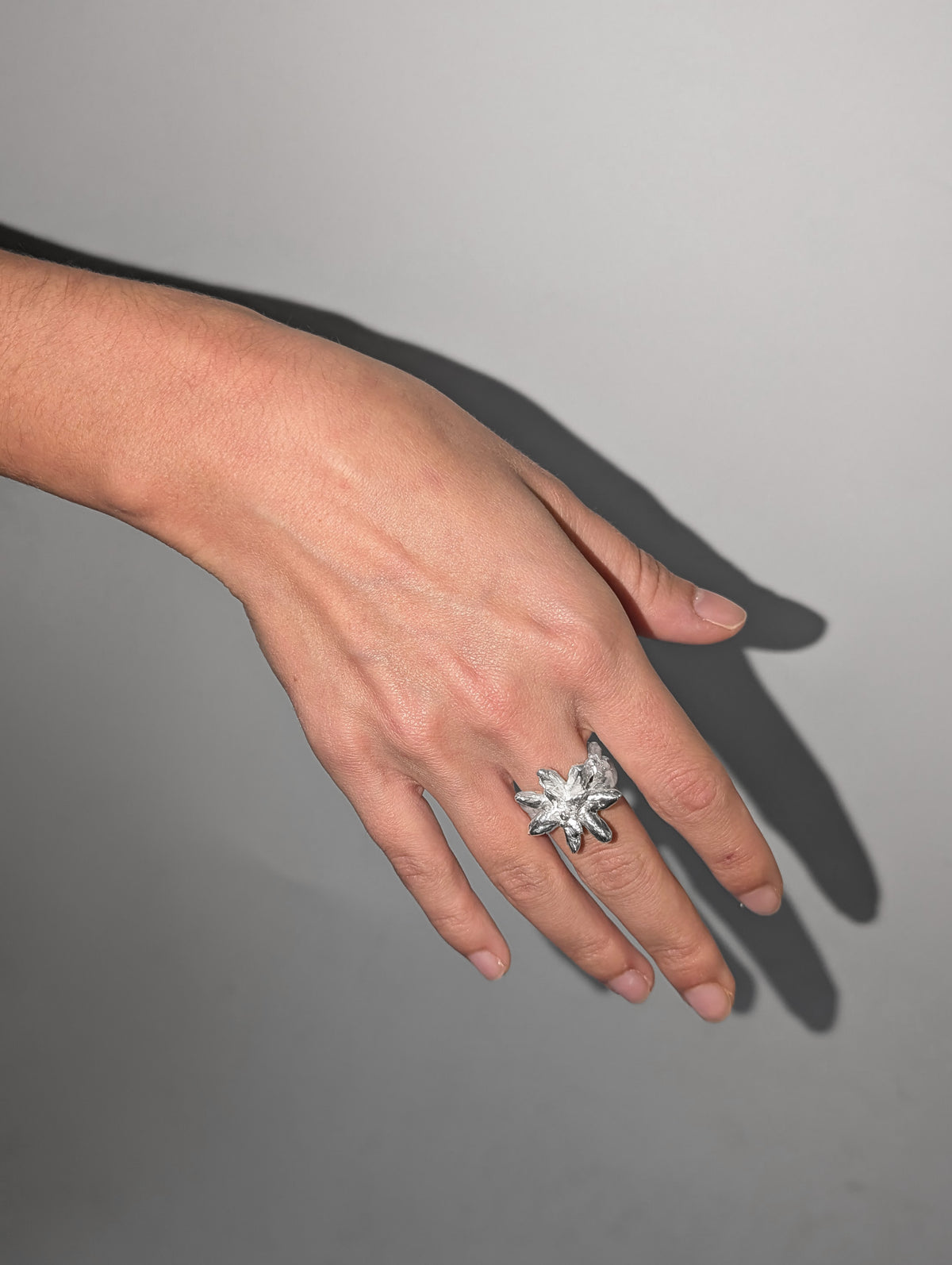 001 ring
