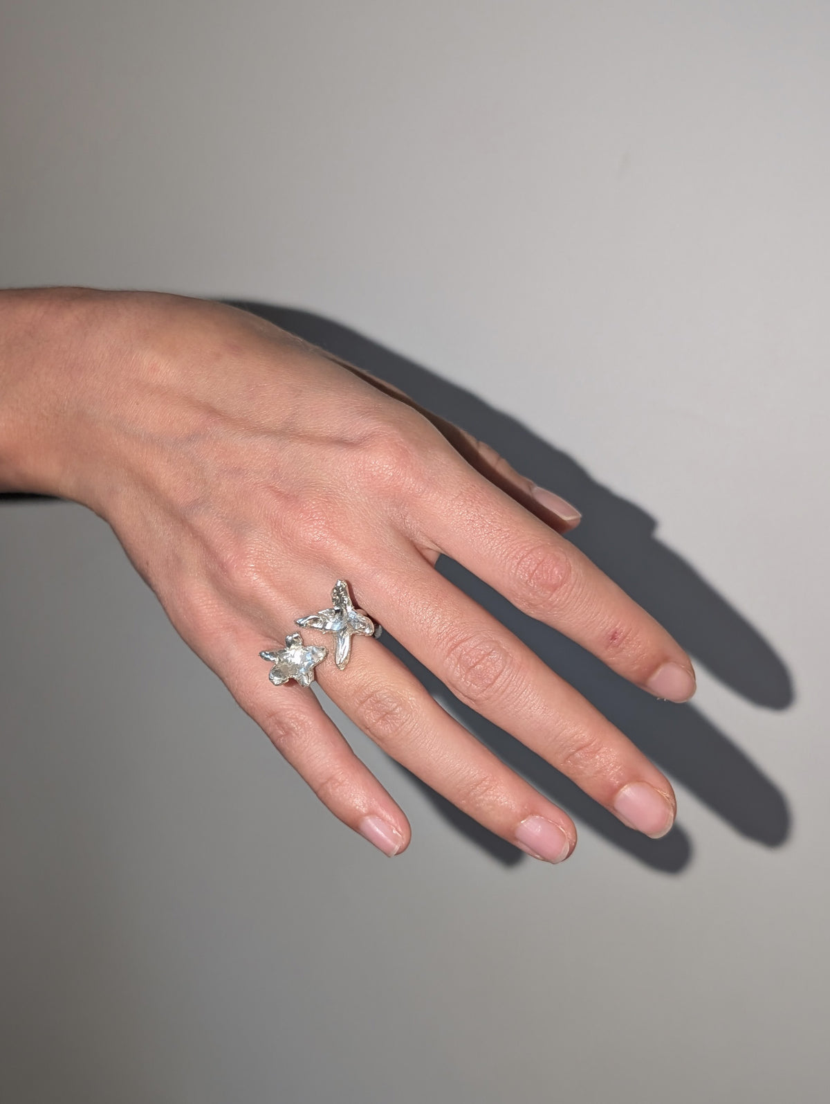009 ring