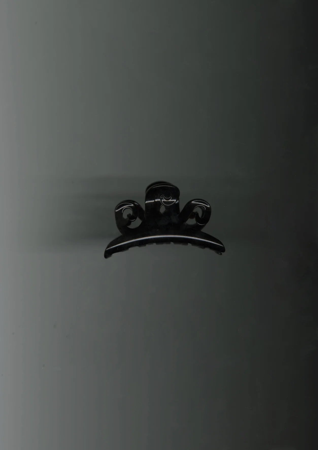 Jet River River Clip