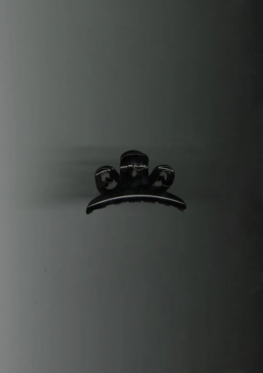 Jet River River Clip