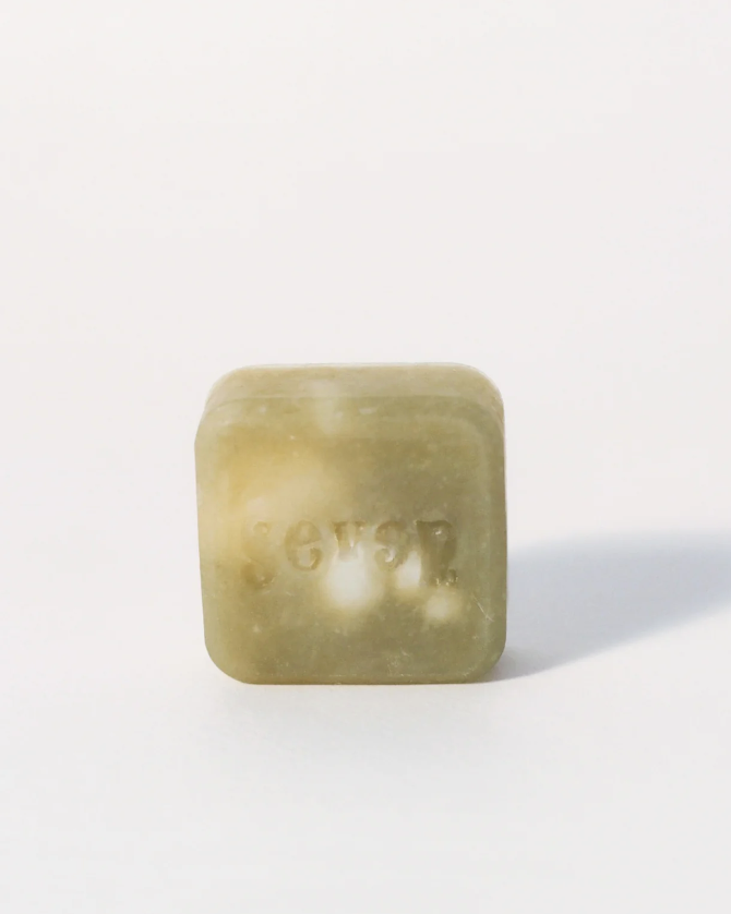 Envy Soap