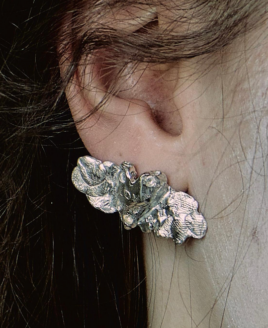 Vera Earring