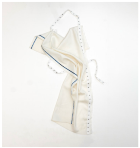 Tailored popper top