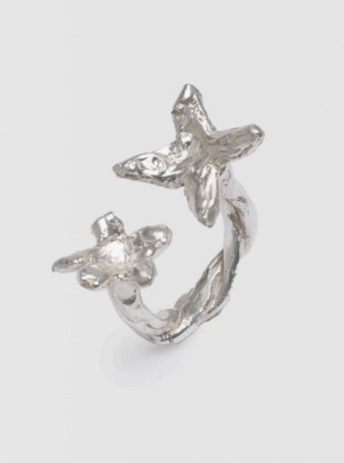 009 ring