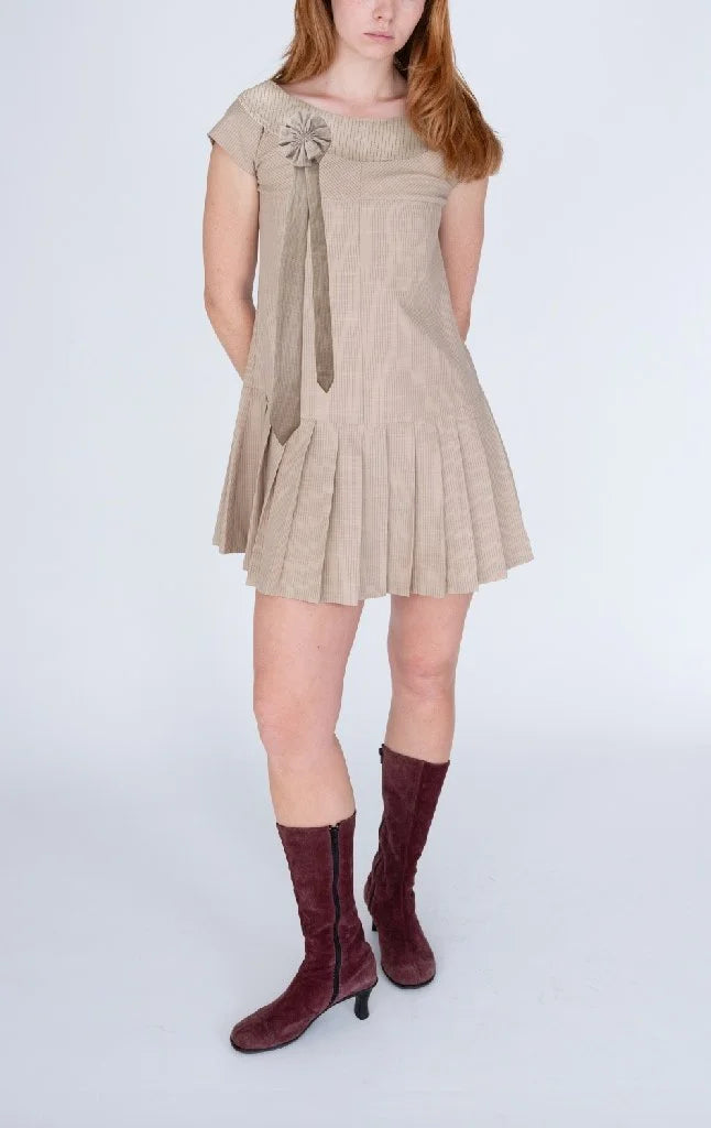 Trinket Dress