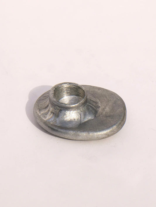 Candle Holder Small