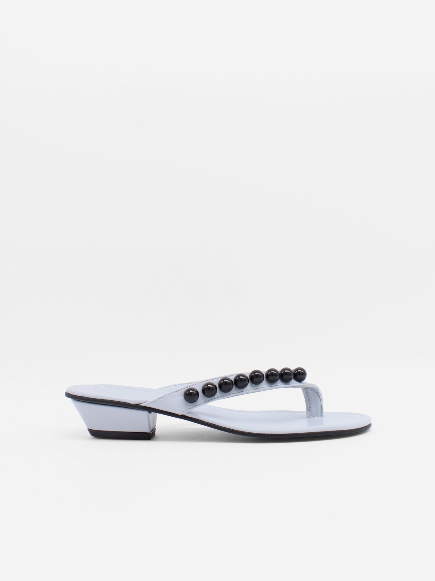 Bimba Thong Sandal