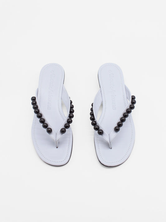 Bimba Thong Sandal