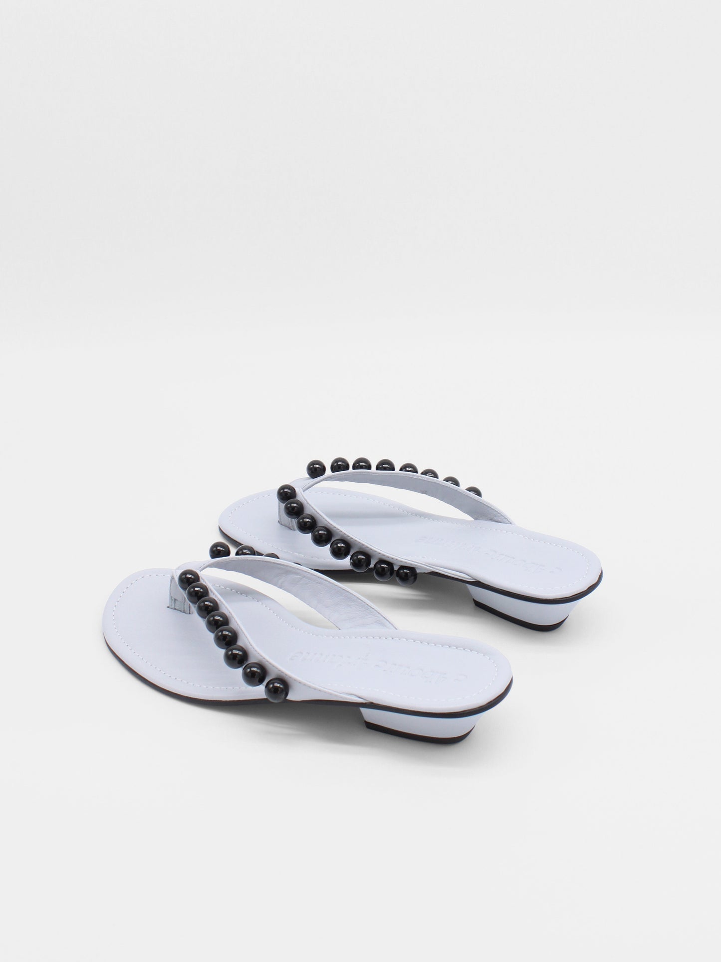Bimba Thong Sandal