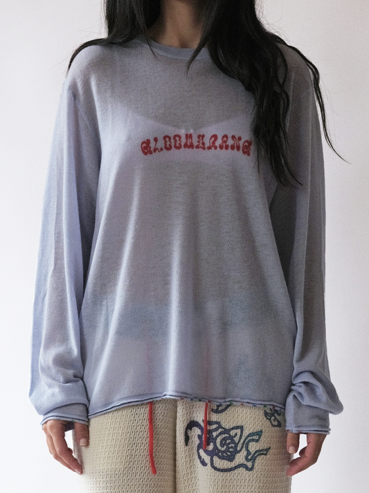 Gloomerang Top